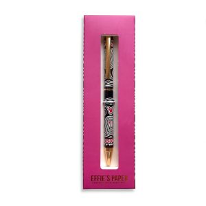 Embrace Your Magic :: Rollerball Pen